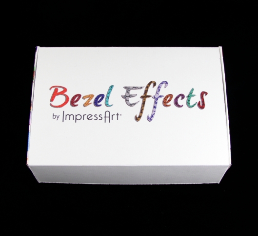 Bezel Effects Kit